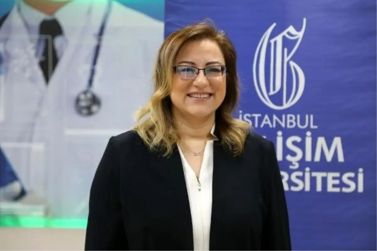 Grup çalışması eğlenerek öğrenmeyi sağlıyor