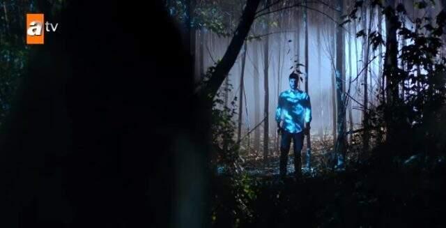 Hercai 2. sezon fragmanı yayınlandı! Hercai 2. sezon ne zaman başlıyor?