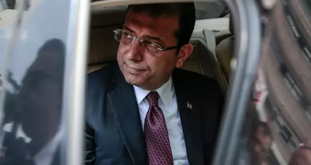 İşten çıkarılan İBB Medya AŞ çalışanlarından açıklama geldi