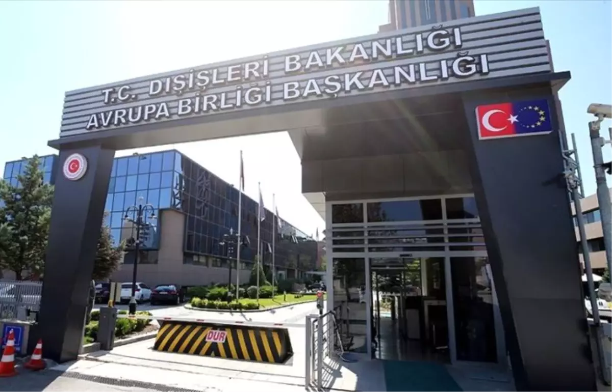 Jean Monnet Bursu başvuruları başladı