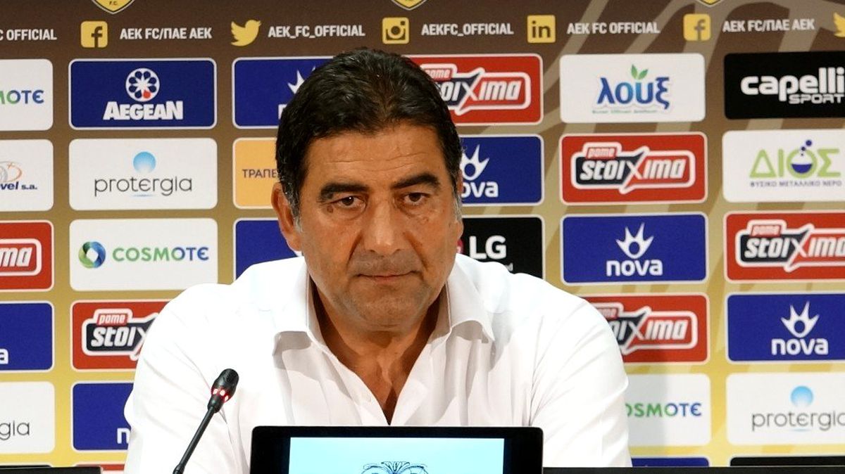 Karaman: 'İyi bir kazanım elde ettik'