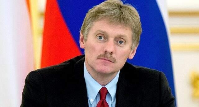 Kremlin'den Rusya-Türkiye-İran zirvesi hakkında açıklama: Hazırlıklar başladı