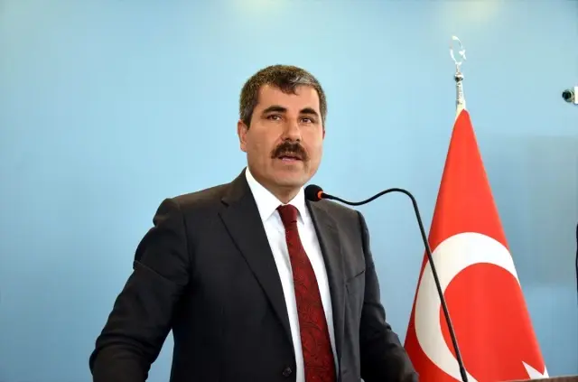 Malazgirt Zaferi'nin 948. yılı Malazgirt Zaferi'nin 948. yılı