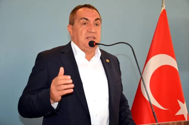 Malazgirt Zaferi'nin 948. yılı Malazgirt Zaferi'nin 948. yılı