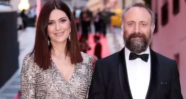 Oyuncu Bergüzar Korel, ikinci kez hamile olduğunu duyurdu Oyuncu Bergüzar Korel, ikinci kez hamile olduğunu duyurdu