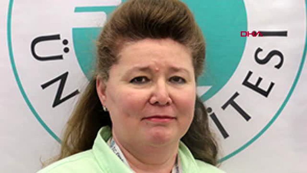 PROF. DR. NURDOĞAN RİGEL'İN DÜŞÜK NOT CEZASI İTİRAZINA RET