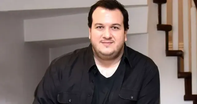 Şahan Gökbakar, şarkılarından dolayı eleştirilen Reynmen’e destek oldu