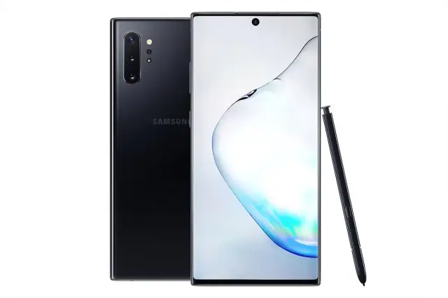 Samsung ile Microsoft stratejik ortaklıklarını genişletiyor