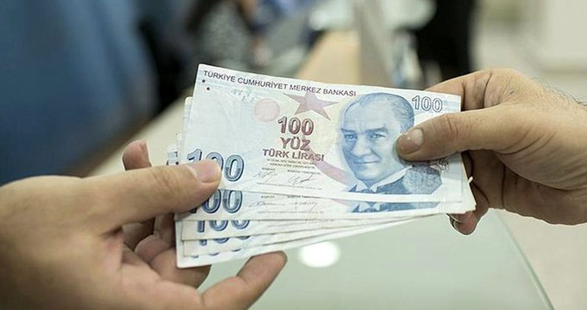 HAK-İŞ ile hükümet, kamu işçisine zam konusunda anlaştı
