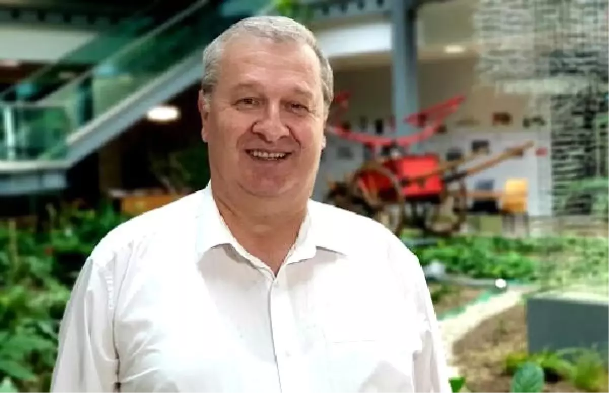 SÖYLEŞİ-Kripto paralar geleneksel bankacılığın birçok işlevini üstlenecek