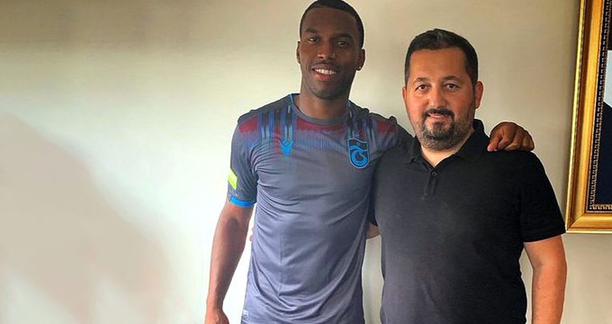 Sturridge transferinde gerçek ortaya çıktı! Tam 13 kulübün elinden aldı