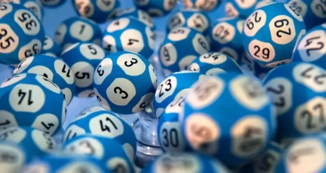 Süper Loto sonuçları 22 Ağustos: Süper Loto'dan bir kişiye 36 milyon lira!