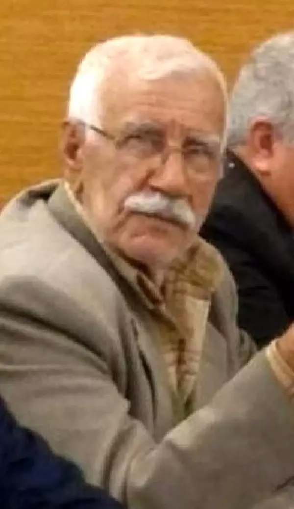 Traktör şarampole devrildi: 1 ölü, 1 yaralı Traktör şarampole devrildi: 1 ölü, 1 yaralı