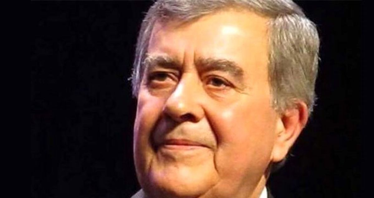 TRT sanatçısı Ali Gürlü yaşamını yitirdi! Ali Gürlü kimdir?