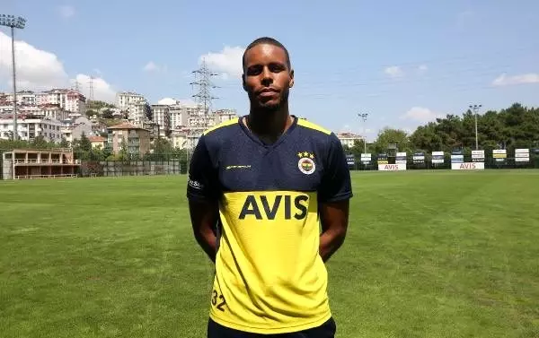 Zanka: 29'uncu şampiyonluğu Kadıköy'e getirmek için savaşacağız Zanka: 29'uncu şampiyonluğu Kadıköy'e getirmek için savaşacağız