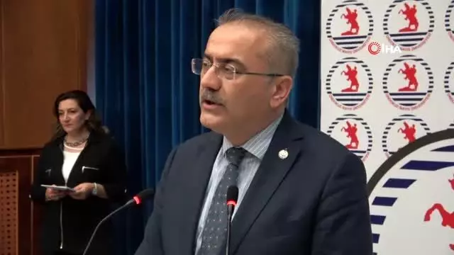 16. Türkiye Avukat Spor Oyunları