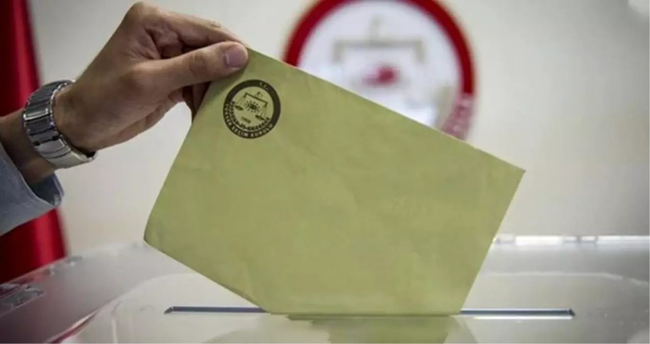 3 binden fazla muhtar, koltuğundan olabilir