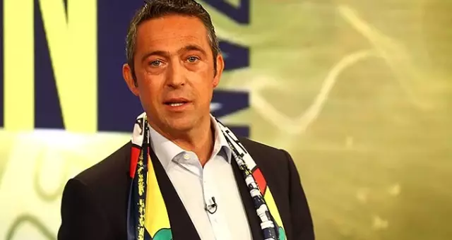 Ali Koç'tan Kolarov ve Gustavo transferleri için flaş karar!