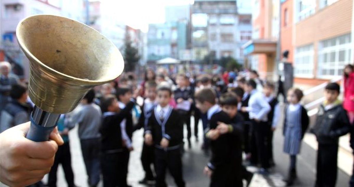 Ara tatiller ne zaman? MEB 2019-2020 eğitim öğretim takvimi