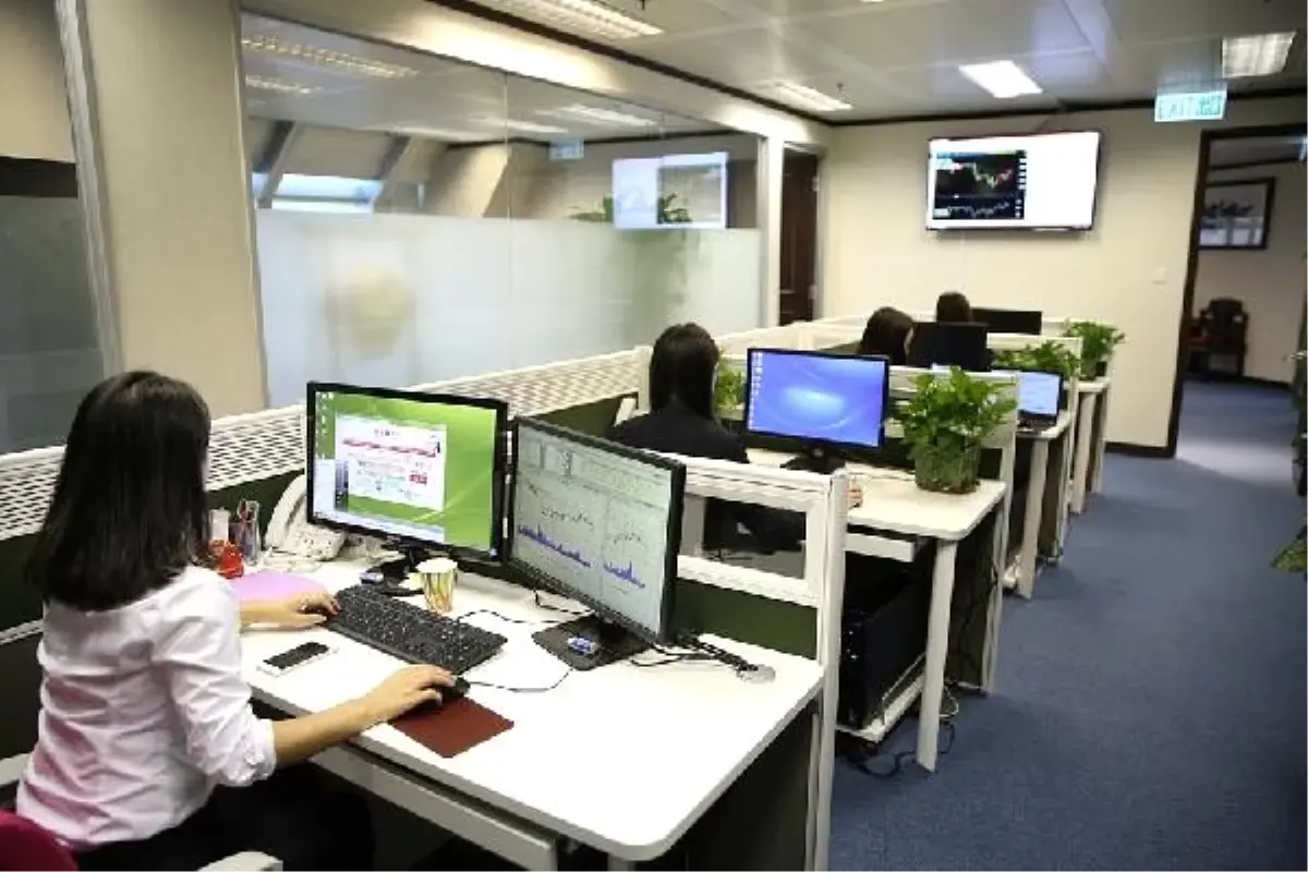 Araştırma: Günde 9,5 saat oturmak erken ölüme neden oluyor