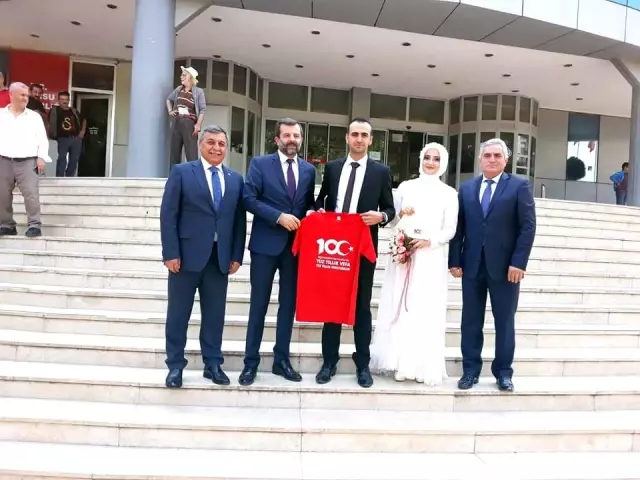 Başkanlar Bursa ziyareti Başkanlar Bursa ziyareti