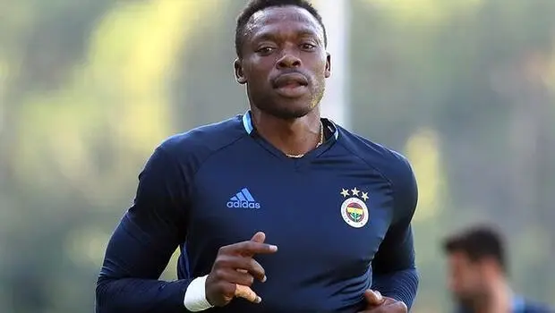 Bomba iddia! Real Madrid, Kameni'yi istiyor