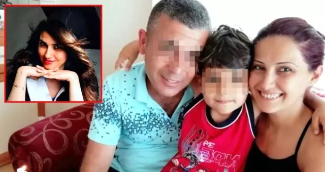 Cani koca, Özgecan Aslan'ın kuzeni olan eşini öldürüp kıyma makinesiyle parçaladı! Cani koca, Özgecan Aslan'ın kuzeni olan eşini öldürüp kıyma makinesiyle parçaladı!