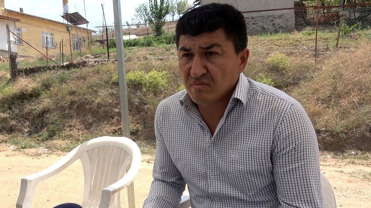 Canice öldürülen Emine Bulut'un kardeşi: Bunların hakkı idamdır