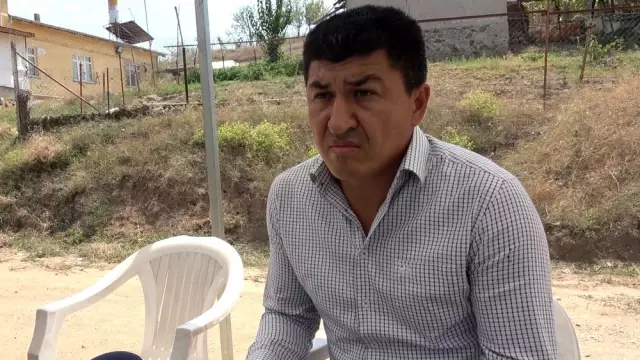 Canice öldürülen Emine Bulut'un kardeşi: Bunların hakkı idamdır