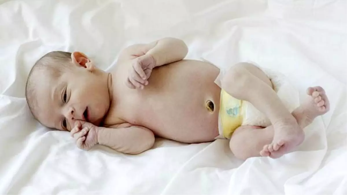 Çocuklarını vegan besleyen çifte hapis cezası