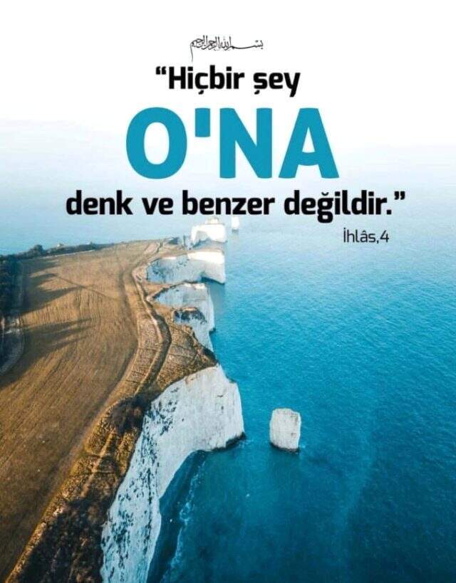 Cuma mesajları 2019 - Yeni, anlamlı, kısa, dualı, ayetli, hadisli, en güzel resimli Cuma mesajları