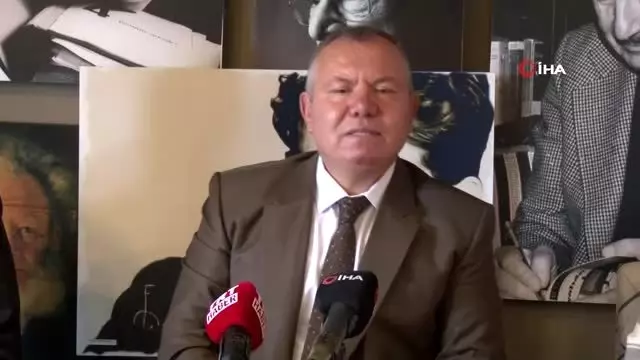 Devlet Tiyatroları 1 Ekim'de perdelerini açacak