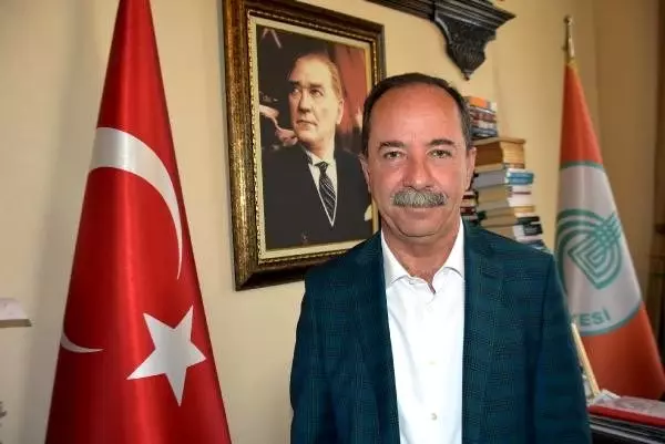 Edirne'de 'belediye bandosunun zigetvar seferi' tartışması Edirne'de 'belediye bandosunun zigetvar seferi' tartışması