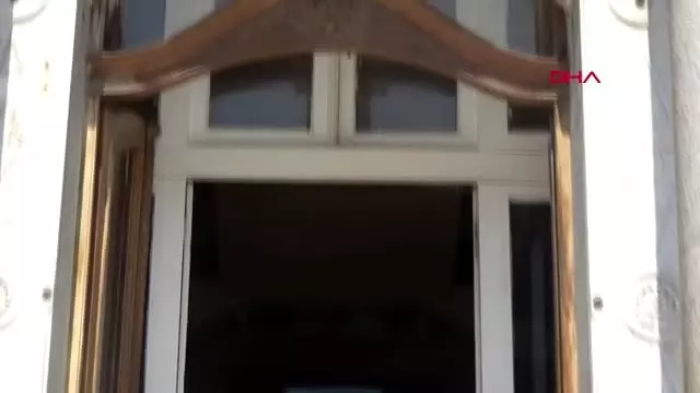 Edirne'de 'belediye bandosunun Zigetvar seferi' tartışması Edirne'de 'belediye bandosunun Zigetvar seferi' tartışması