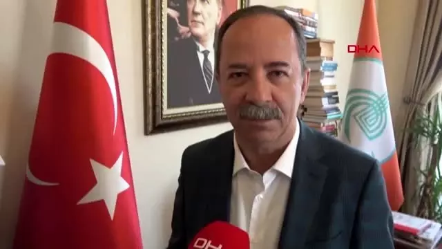 Edirne'de 'belediye bandosunun Zigetvar seferi' tartışması Edirne'de 'belediye bandosunun Zigetvar seferi' tartışması