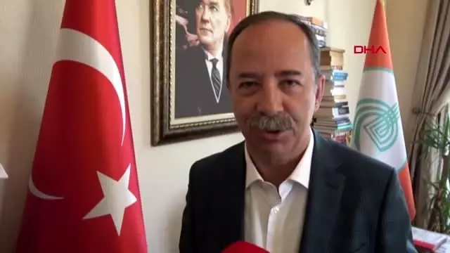 Edirne'de 'belediye bandosunun Zigetvar seferi' tartışması Edirne'de 'belediye bandosunun Zigetvar seferi' tartışması
