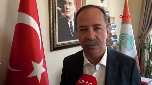 Edirne'de 'belediye bandosunun Zigetvar seferi' tartışması Edirne'de 'belediye bandosunun Zigetvar seferi' tartışması