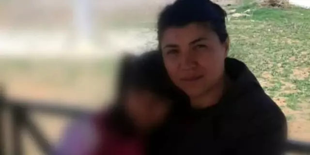 Emine Bulut cinayetinde görüntüleri cep telefonu kamerasıyla çekip yayan kişi gözaltına alındı