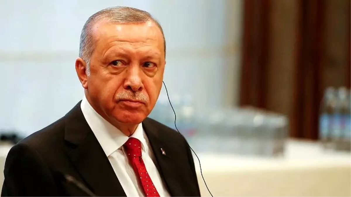 Erdoğan, Putin'i İdlip için uyardı: Türkiye'nin güvenliği bakımından ciddi bir tehdide dönüşüyor