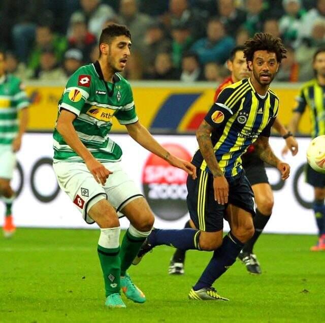 Fenerbahçe, Havard Nordtveit transferinde sona geldi