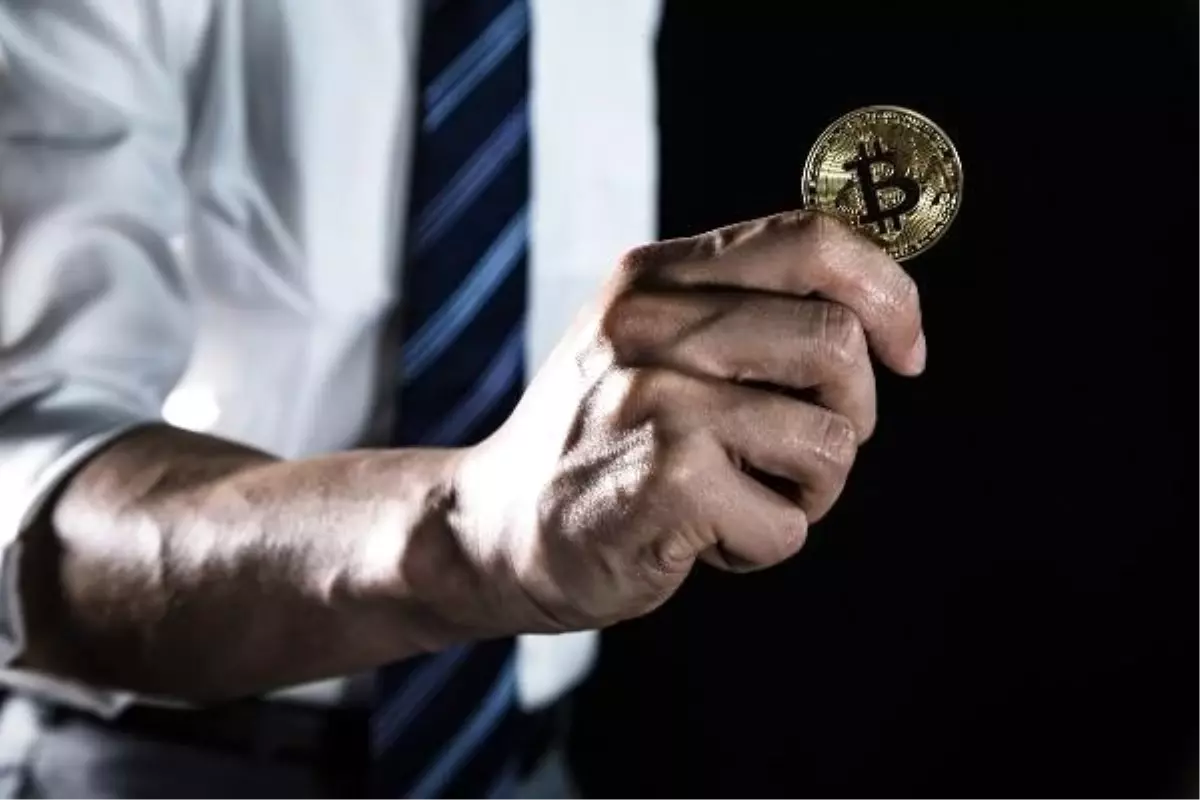 Finans Uzmanı Hakan Yıldırım: Bitcoin'in güvenirliliği riskli