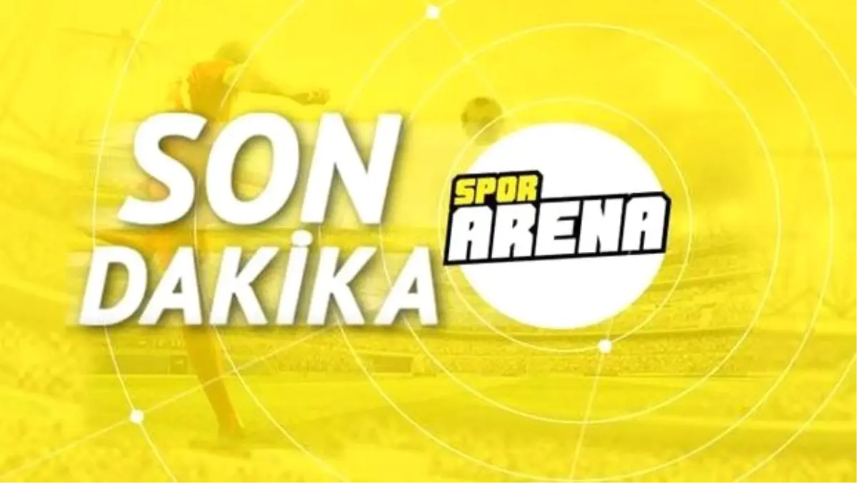 İrfan Can, 2024 yılına kadar Başakşehir'de