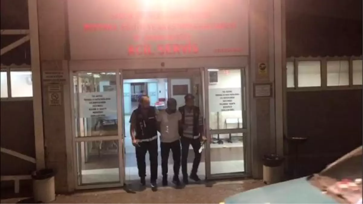 İzmir'de FETÖ'de aktif görev yapan şüphelilere operasyon: 14 gözaltı