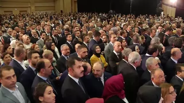 Mahir Ünal: