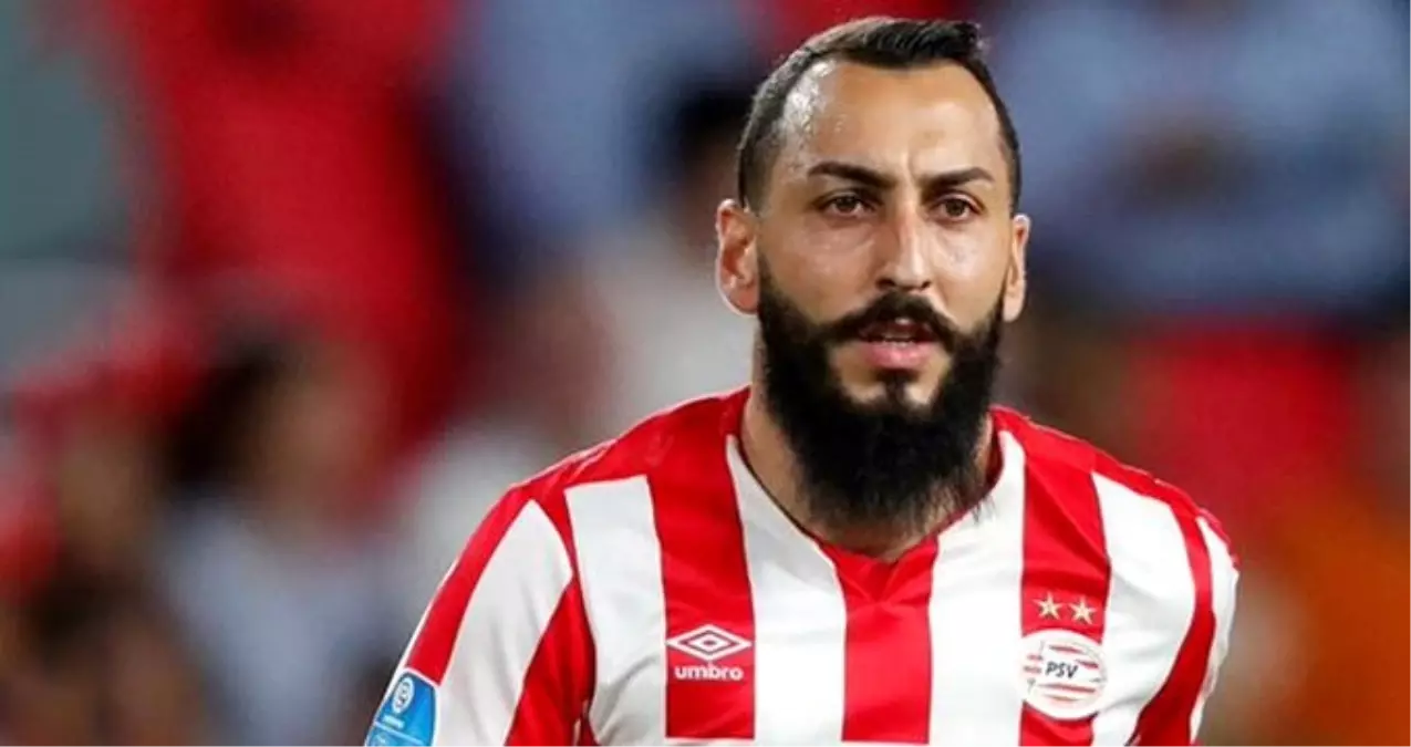 Mitroglou, Hollanda'yı salladı! İzleyenler hayran kaldı
