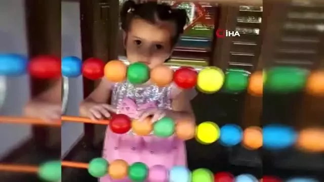 Organları bağışlanan çocuk yaşından fazla kişiye umut oldu 2 Organları bağışlanan çocuk yaşından fazla kişiye umut oldu