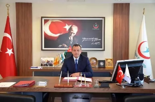 Pakistan'dan, 3 Türk'e 'Mükemmeliyet Yıldızı' Pakistan'dan, 3 Türk'e 'Mükemmeliyet Yıldızı'