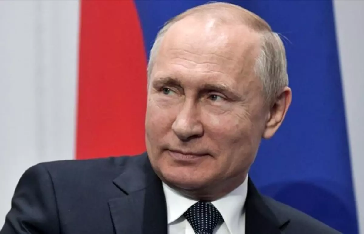 Rusya ABD'nin füze testine karşı önlem alacak