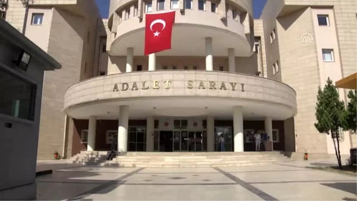 Şanlıurfa'da çocukların istismara uğradığı iddiası - Avukat Esra Yurum Aktaş