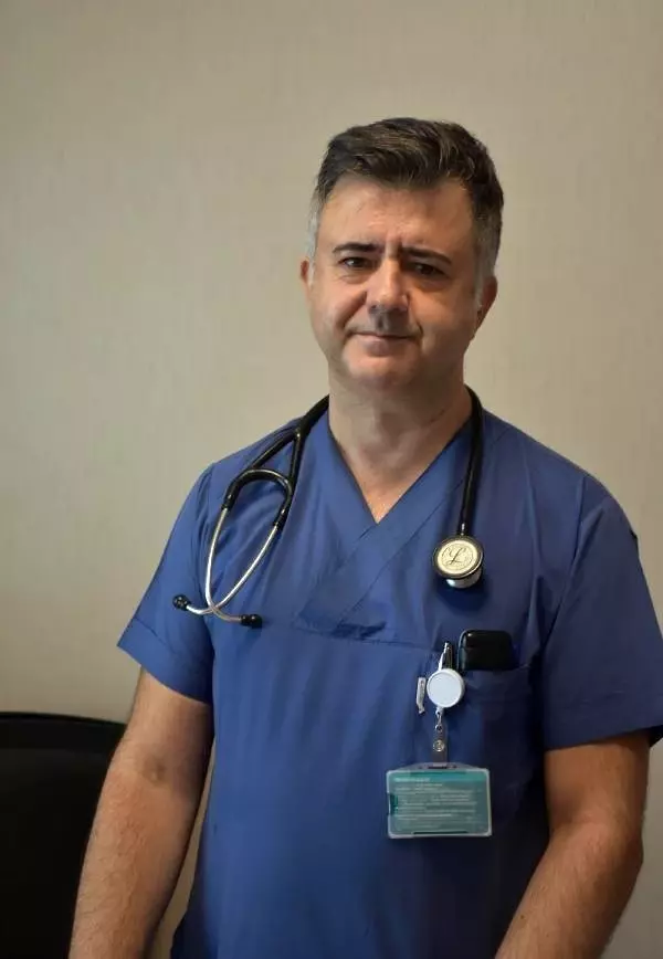 Sezen aksu'nun baba acısı (2) Sezen aksu'nun baba acısı (2)